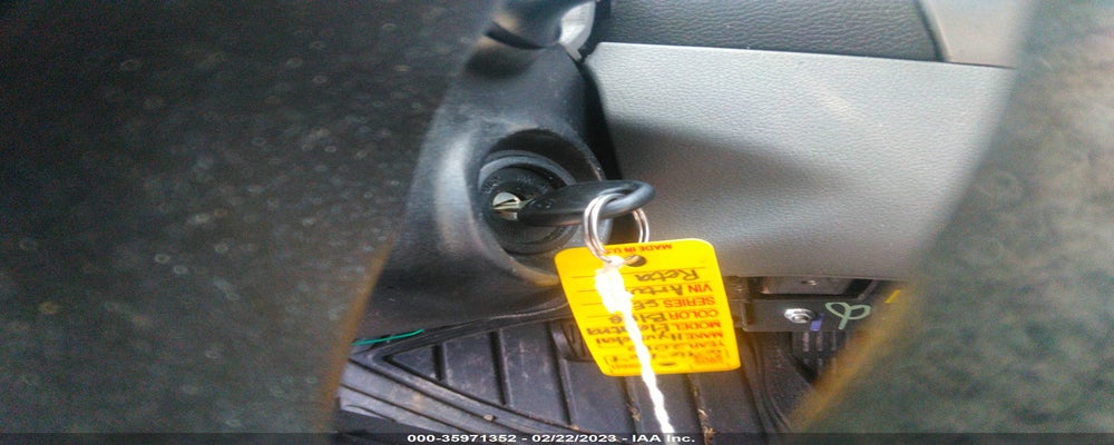 5NPDH4AE0GH696464 2016 HYUNDAI ELANTRA photo no. 11