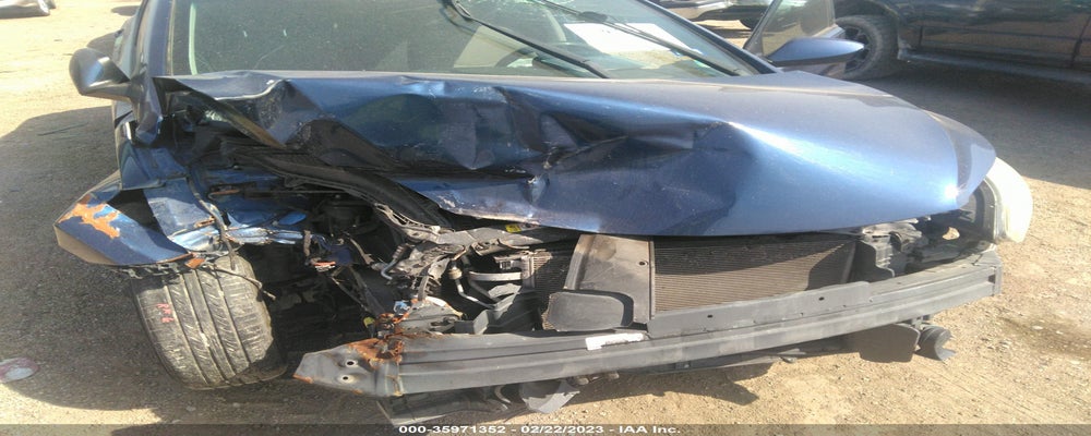 5NPDH4AE0GH696464 2016 HYUNDAI ELANTRA photo no. 6