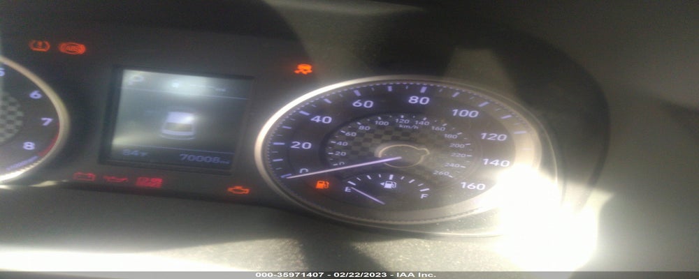 5NPD84LFXKH430335 2019 HYUNDAI ELANTRA photo no. 7