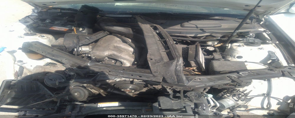 KMHHU6KH6AU021115 2010 HYUNDAI GENESIS COUPE photo no. 10