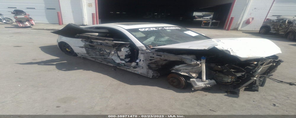 KMHHU6KH6AU021115 2010 HYUNDAI GENESIS COUPE photo no. 21