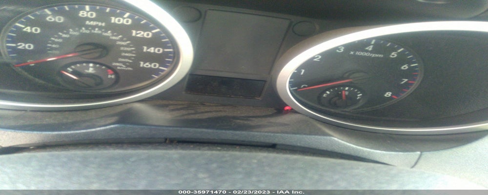 KMHHU6KH6AU021115 2010 HYUNDAI GENESIS COUPE photo no. 7