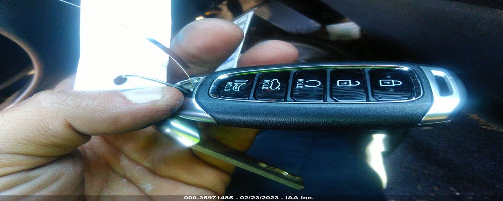 KMHLM4AJ1PU044006 2023 HYUNDAI ELANTRA HYBRID photo no. 11