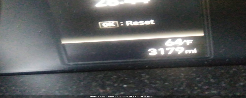 KMHLM4AJ1PU044006 2023 HYUNDAI ELANTRA HYBRID photo no. 7