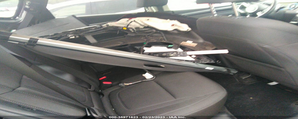 KM8JF3AE1NU104703 2022 HYUNDAI TUCSON photo no. 8