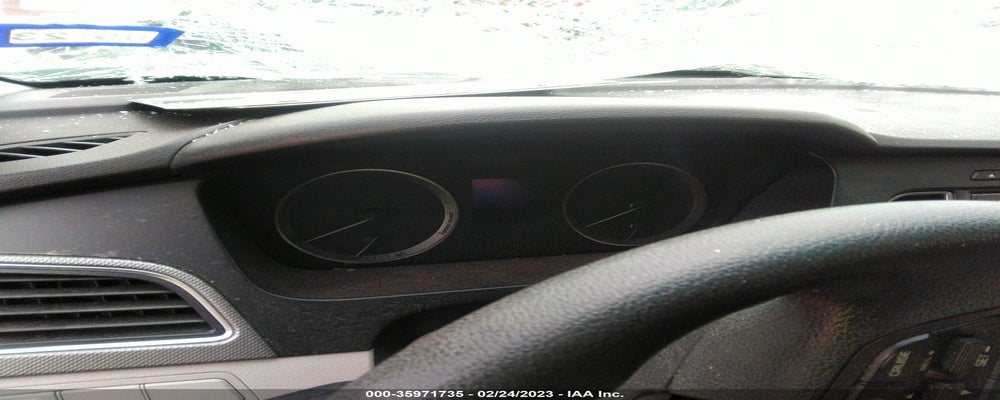 5NPE24AF6FH001868 2015 HYUNDAI SONATA photo no. 7