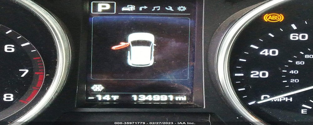 5XYZU3LB4HG477854 2017 HYUNDAI SANTA FE SPORT photo no. 7