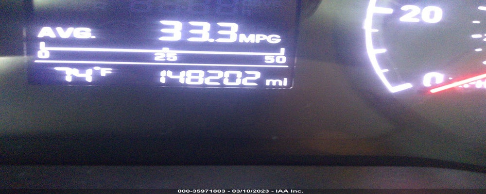 3KPC24A35JE010166 2018 HYUNDAI ACCENT photo no. 7