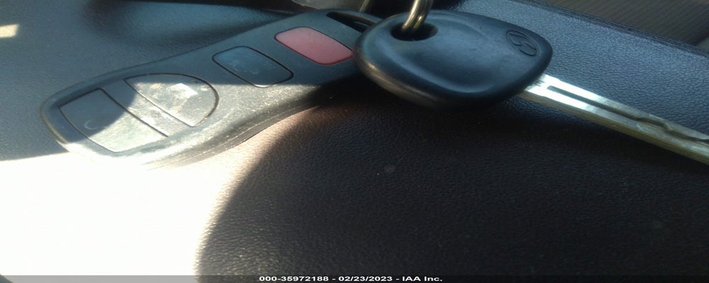 KM8JU3AG7FU012665 2015 HYUNDAI TUCSON photo no. 11