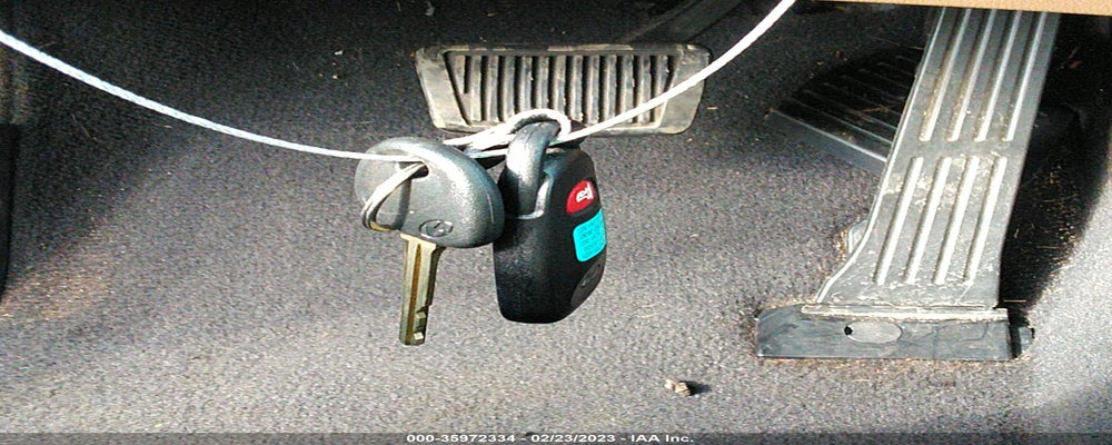 5NPDH4AE3DH392511 2013 HYUNDAI ELANTRA photo no. 11