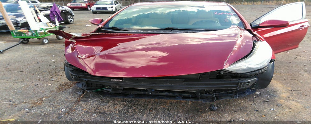 5NPDH4AE3DH392511 2013 HYUNDAI ELANTRA photo no. 6