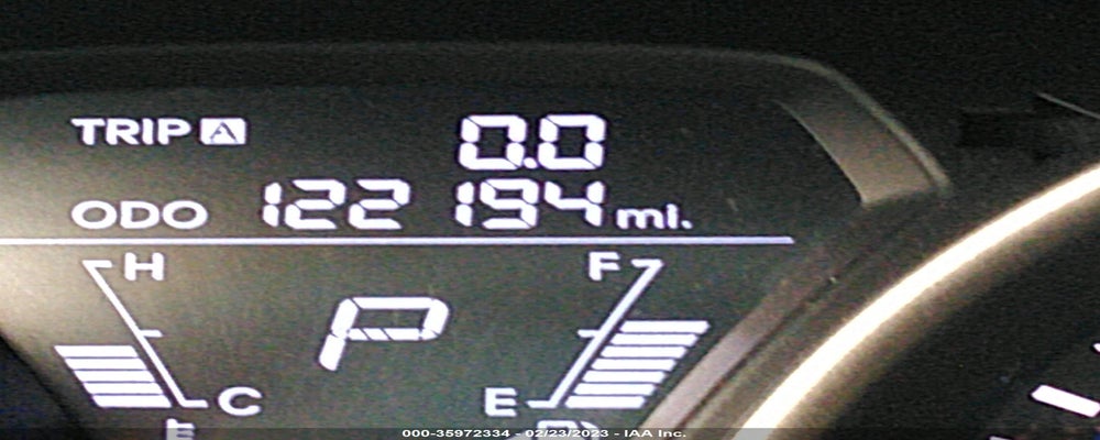 5NPDH4AE3DH392511 2013 HYUNDAI ELANTRA photo no. 7