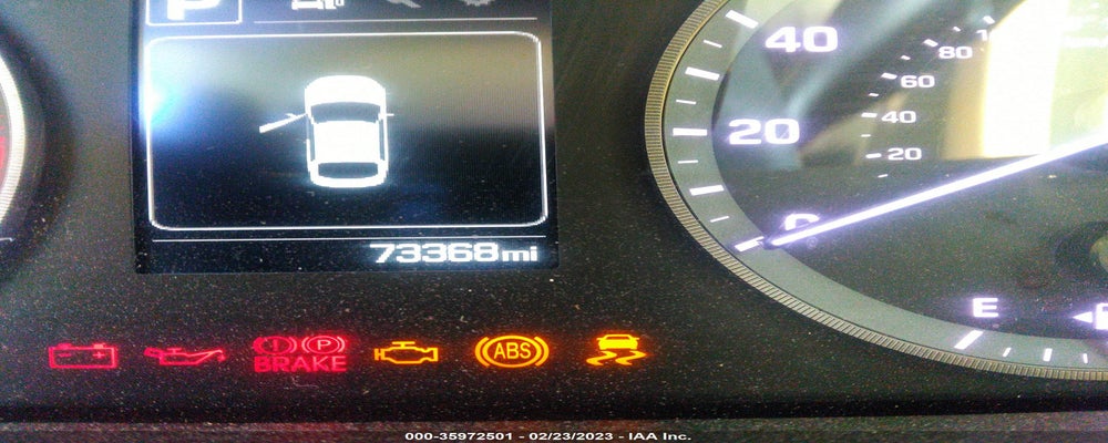 5NPE24AF1GH414508 2016 HYUNDAI SONATA photo no. 7
