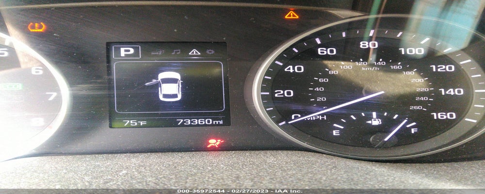 5NPD84LF5JH216660 2018 HYUNDAI ELANTRA photo no. 7
