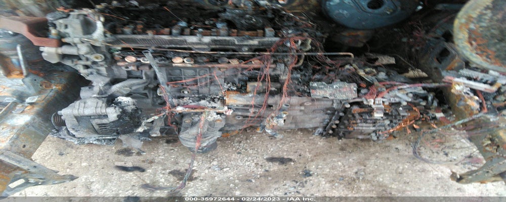 5NPE24AF8HH530399 2017 HYUNDAI SONATA photo no. 10