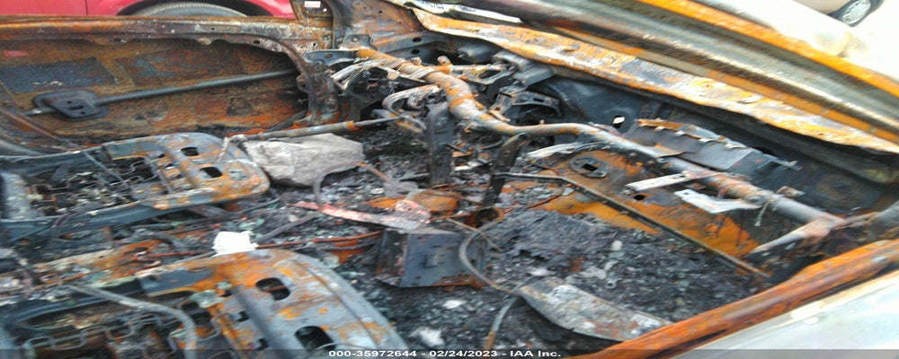 5NPE24AF8HH530399 2017 HYUNDAI SONATA photo no. 5