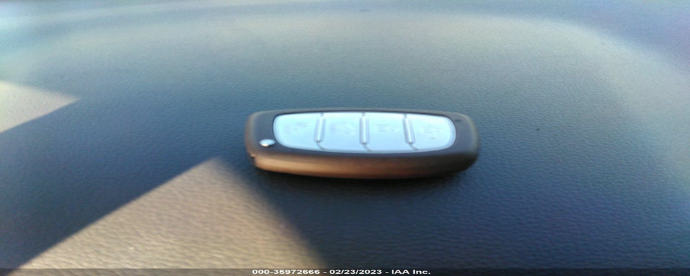 KM8J33A49MU392274 2021 HYUNDAI TUCSON photo no. 11