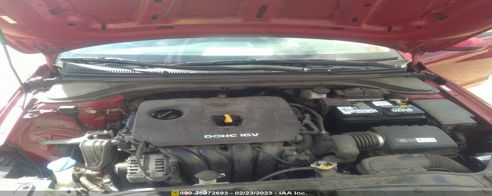 KMHD74LF9HU372957 2017 HYUNDAI ELANTRA photo no. 10