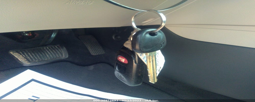 KMHD74LF9HU372957 2017 HYUNDAI ELANTRA photo no. 11