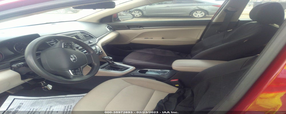 KMHD74LF9HU372957 2017 HYUNDAI ELANTRA photo no. 5