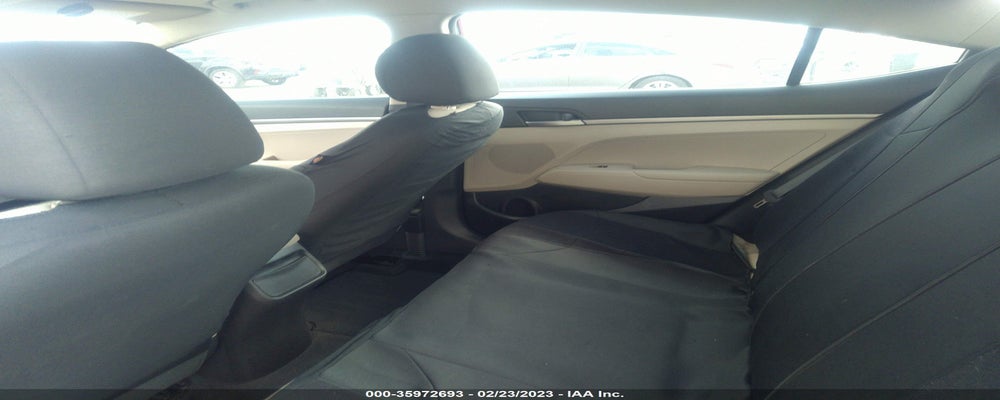 KMHD74LF9HU372957 2017 HYUNDAI ELANTRA photo no. 8
