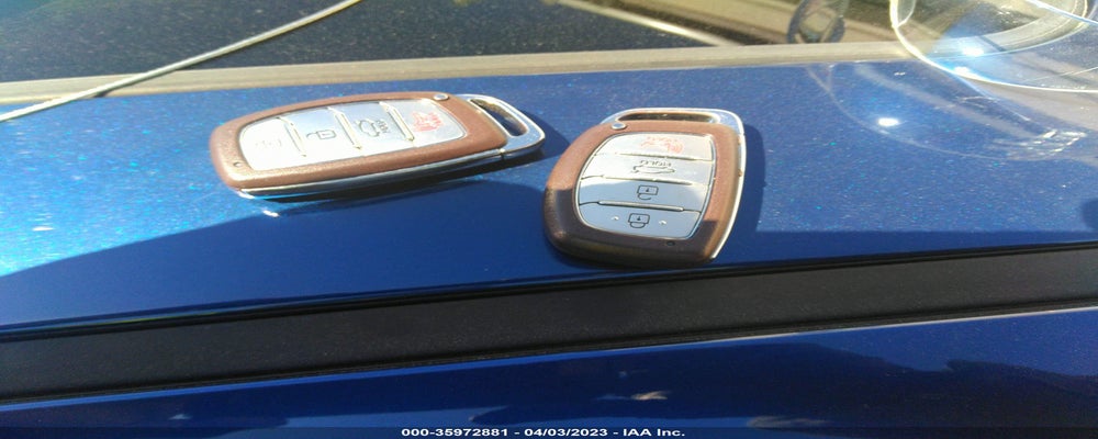 5NPD84LF6HH175241 2017 HYUNDAI ELANTRA photo no. 11
