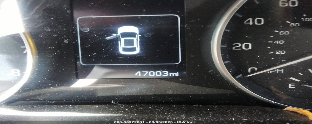 5NPD84LF6HH175241 2017 HYUNDAI ELANTRA photo no. 7