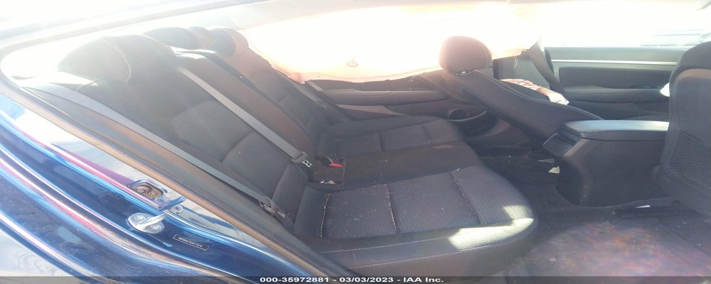 5NPD84LF6HH175241 2017 HYUNDAI ELANTRA photo no. 8
