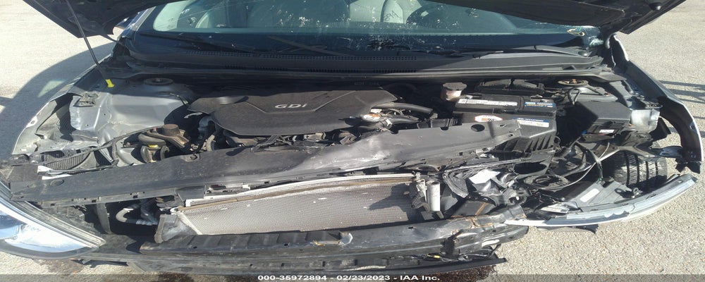 KMHCT4AE5FU877232 2015 HYUNDAI ACCENT photo no. 10