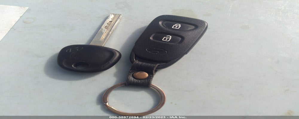 KMHCT4AE5FU877232 2015 HYUNDAI ACCENT photo no. 11
