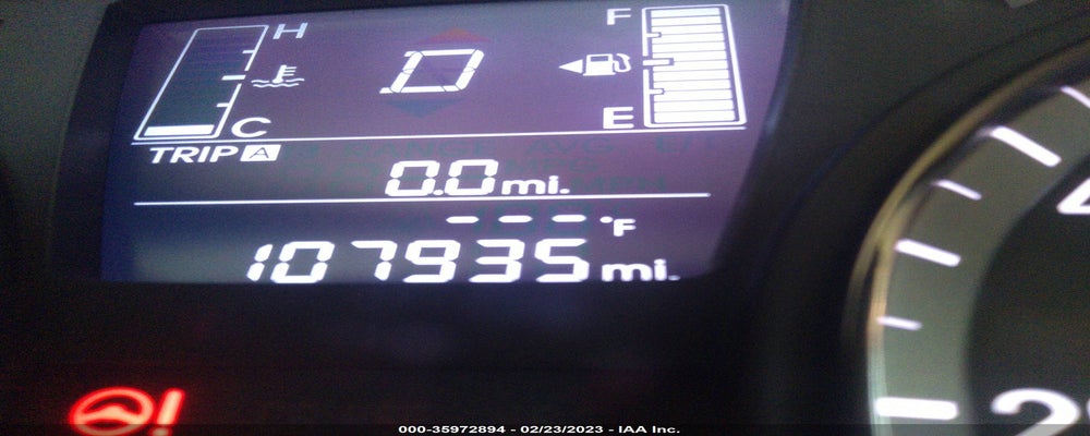 KMHCT4AE5FU877232 2015 HYUNDAI ACCENT photo no. 7
