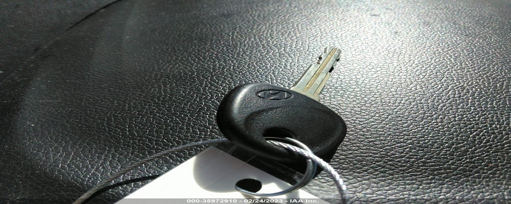 5NPDH4AE8EH461002 2014 HYUNDAI ELANTRA photo no. 11