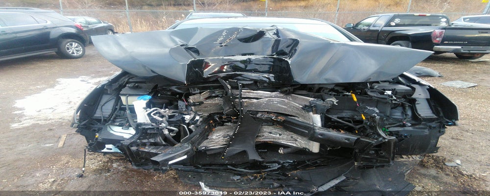 5NPE34AF6JH596923 2018 HYUNDAI SONATA photo no. 6