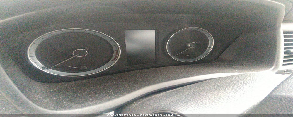 5NPE34AF6JH596923 2018 HYUNDAI SONATA photo no. 7