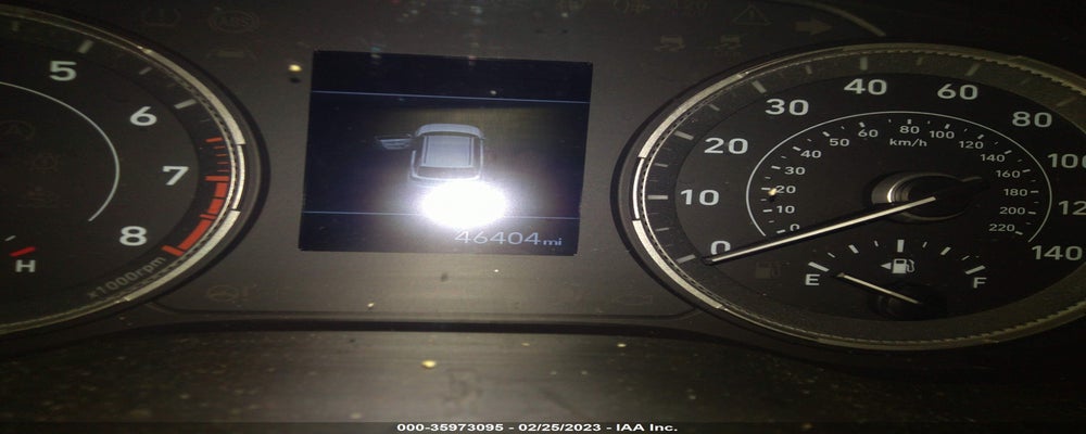 KMHRB8A39MU067795 2021 HYUNDAI VENUE photo no. 7