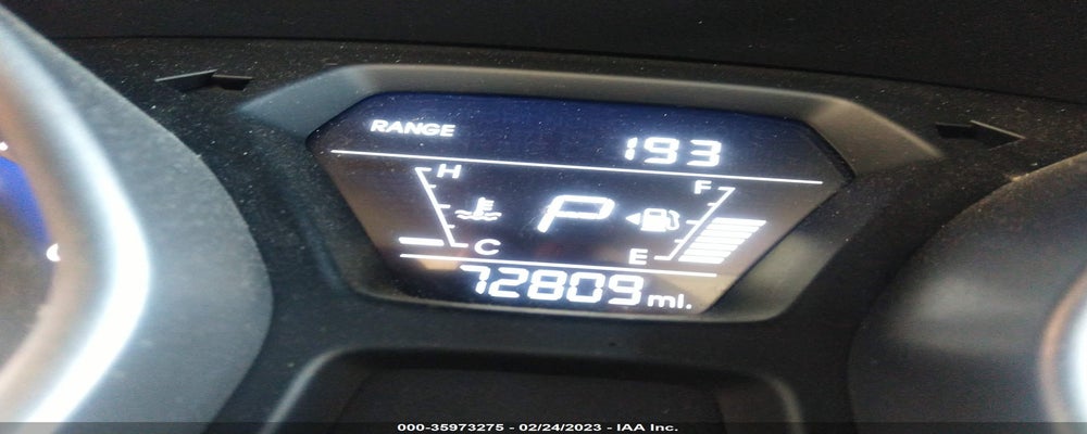 KMHDH4AE9GU559797 2016 HYUNDAI ELANTRA photo no. 7