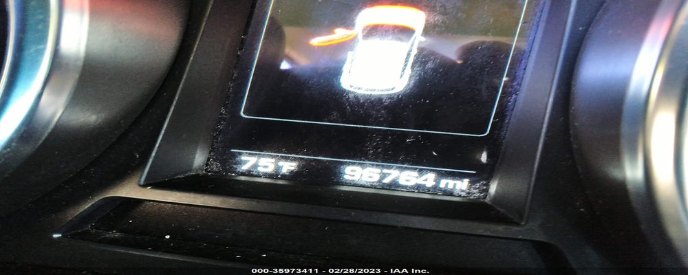 KM8SNDHF0HU224640 2017 HYUNDAI SANTA FE photo no. 7