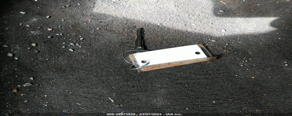 5NPEU4AC6AH619376 2010 HYUNDAI SONATA photo no. 11