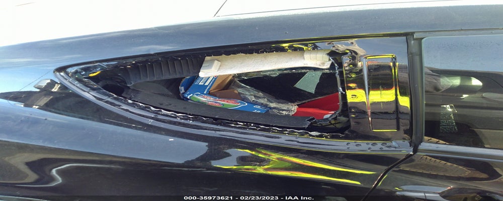 KMHHT6KD9DU088134 2013 HYUNDAI GENESIS COUPE photo no. 6