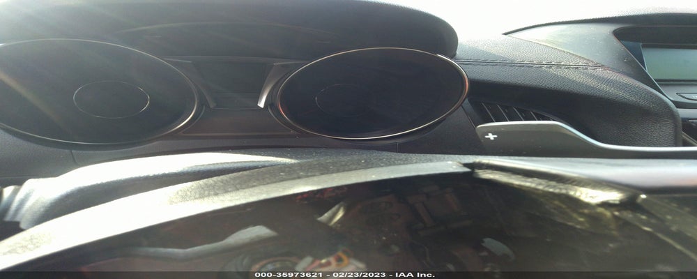 KMHHT6KD9DU088134 2013 HYUNDAI GENESIS COUPE photo no. 7