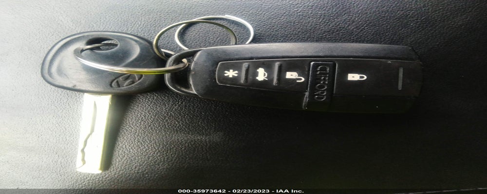 KM8JUCAG6EU849826 2014 HYUNDAI TUCSON photo no. 11
