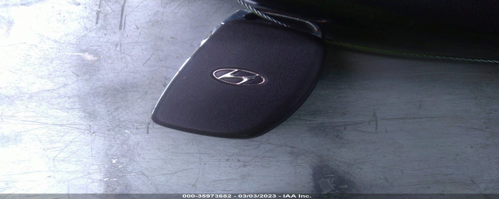 KM8J33A29GU056191 2016 HYUNDAI TUCSON photo no. 11
