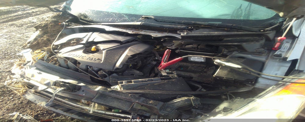KMHDH4AE9DU666179 2013 HYUNDAI ELANTRA photo no. 10