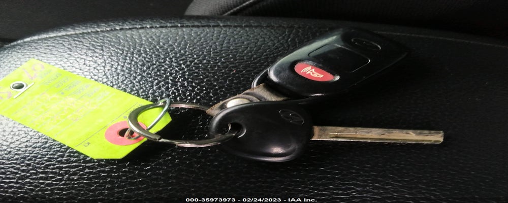 KMHTC6AD0DU160754 2013 HYUNDAI VELOSTER photo no. 11