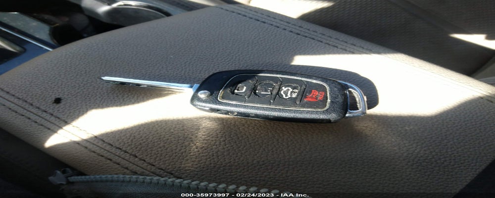 5NPE34AF1FH119890 2015 HYUNDAI SONATA photo no. 11