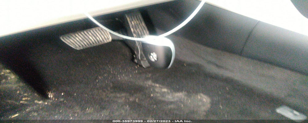 5NMJFCAE1PH211006 2023 HYUNDAI TUCSON photo no. 11
