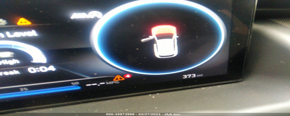 5NMJFCAE1PH211006 2023 HYUNDAI TUCSON photo no. 7