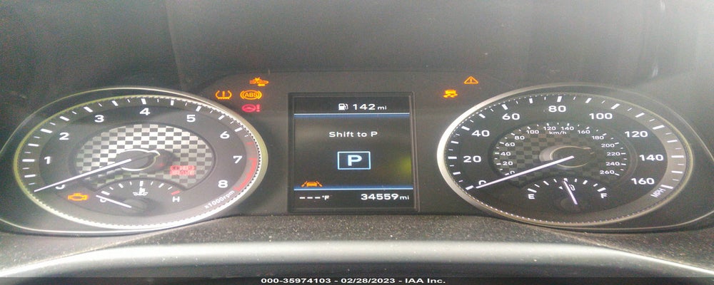 KMHD84LF4KU806013 2019 HYUNDAI ELANTRA photo no. 7