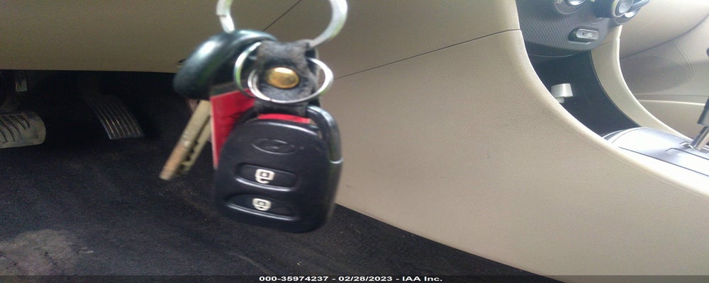 KMHCT4AE2HU374809 2017 HYUNDAI ACCENT photo no. 11