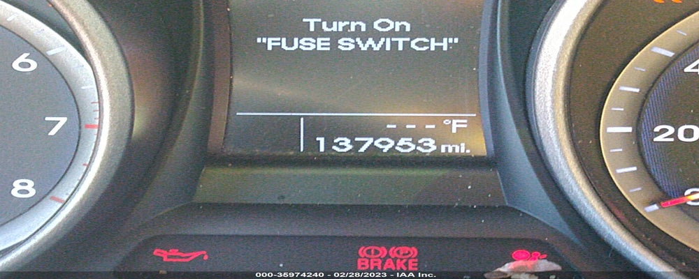 KM8SNDHF5DU025433 2013 HYUNDAI SANTA FE photo no. 7